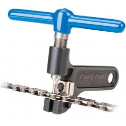Park Tool CT-3.3 cortacadenas - Envío 24h - Ofertas