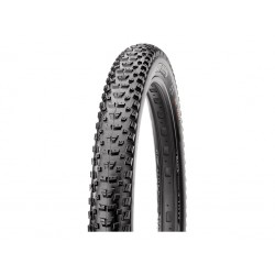 Maxxis Rekon 29x2.40 WT exo/tr plegable - Envío 24h - Ofertas