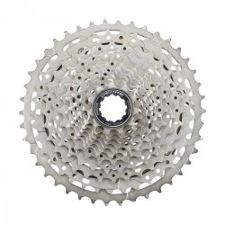 Shimano CS-M5100 11V 11-42 cassette - Envío 24h