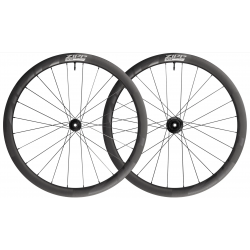 Zipp 303 Firecrest tubeless disc carbon par ruedas - Envío 24h