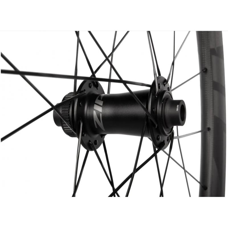 Zipp 303 Firecrest tubeless disc carbon pour roues - Livraison 24h