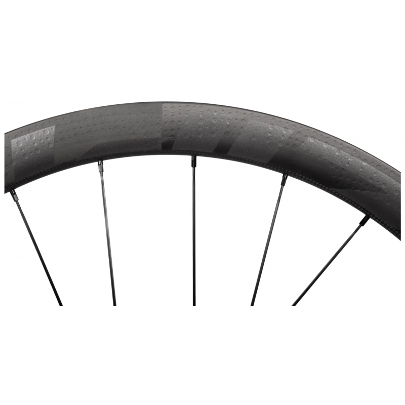 Zipp 303 Firecrest tubeless disc carbon pour roues - Livraison 24h