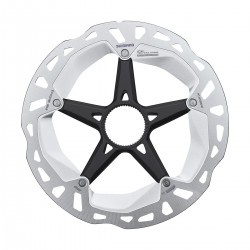 Shimano RT-MT800 180mm Ice-Tech Freeza Center Lock - Envío 24h