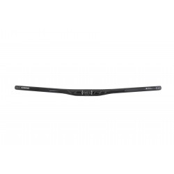 Massi MHB-106 760mm carbon mate manillar carbono - Envío 24h
