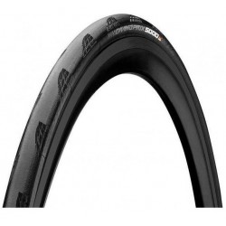 Continental Grand Prix 5000 pliable noir - Livraison 24h