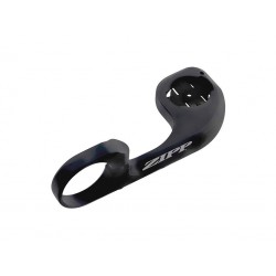 Zipp soporte Garmin 31.8 montura baja - Envío 24h