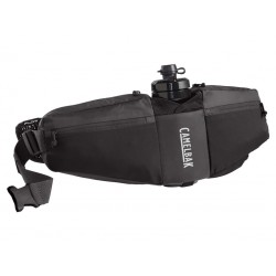 Camelbak Podium Flow 4 0.6 L negro riñonera de hidratación - Envío 24h
