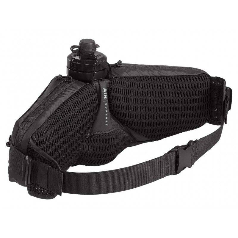 Camelbak Podium Flow 4 0.6 L noir ceinture d'hydratation - Livraison 24h