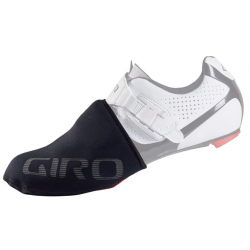 Giro Ambient negro puntera - Envío 24h - Mejores precios