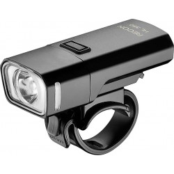 Giant Recon HL 350 luz delantera - Envío 24h - Mejores precios