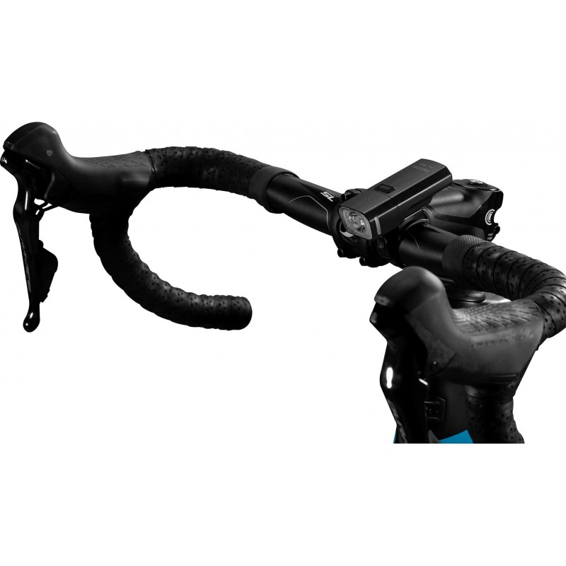 Giant Recon HL 350 luz delantera - Envío 24h - Mejores precios