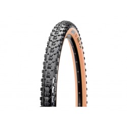 Maxxis Ardent 29x2.40 Exo TR Tanwall plegable cubierta - Envío 24h