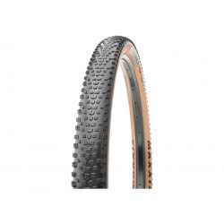 Maxxis Rekon Race 29x2.25 Exo/TR/Tanwall plegable cubierta - Envío 24h