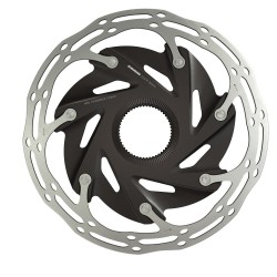 SRAM Centerline X Road CenterLock Biselado Disco de freno - Envío 24h