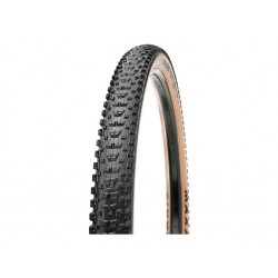 Maxxis Rekon 29x2.40 Exo/Tr/Tanwall pneu VTT - Expédition 24h