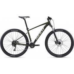 GIANT Talon 2 29 | Meilleurs Prix | Pedalmoto