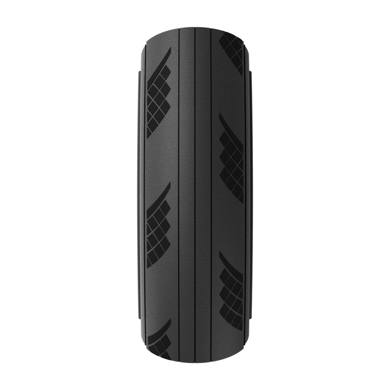 Vittoria Zaffiro Pro V pliable G2 noir - Expédition 24h - Meilleurs prix