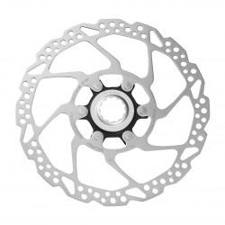Shimano SM-RT54 180mm Center Lock disque - Expédition 24h