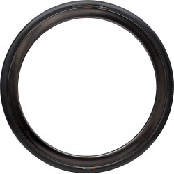 Giant Gavia Fondo 0 tubeless cubierta - Envío 24h - Mejores precios