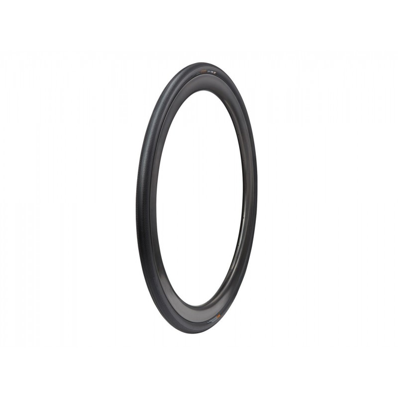 Giant Gavia Fondo 0 tubeless couverture - Livraison 24h - Meilleurs prix