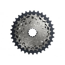 Sram Force Etap AXS XG-1270 12v cassette - Envío 24h - Mejores precios