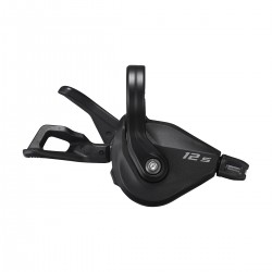 Shimano Mando Cambio Dr. 12v SL-M6100-R