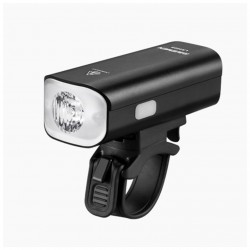 Ravemen LR500 500L phare avant - Expédition 24h - Meilleurs prix