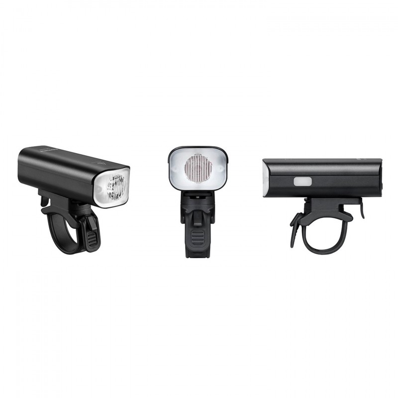 Ravemen LR500 500L phare avant - Expédition 24h - Meilleurs prix