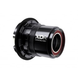 Zipp Kit núcleo buje 176/177 Sram/XDR-12V - Envío 24h