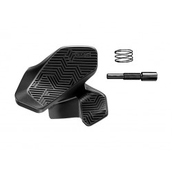 Sram Rocker Eagle AXS Derecho 2 Botones 12V palanca mando - Envío 24h
