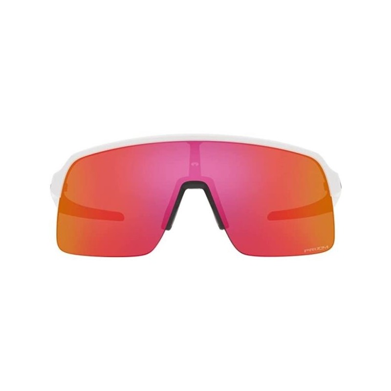 Oakley Sutro Lite Matte White Lente Prizm Field OO9463-2039