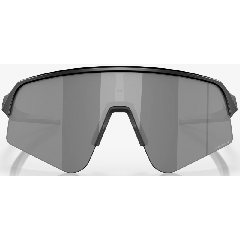 Oakley Sutro Lite Sweep Matte Black lente Prizm Black OO9465-0339
