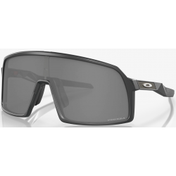Oakley Sutro Hi Res Matte Carbon lente Prizm Black OO9462-1028