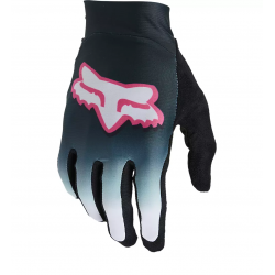Fox Flexair Park Light/Jade Iridium guantes largos - Envío 24h