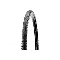 Maxxis Rambler 700x50 Exo/TR cubierta plegable - Envío 24h