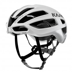 Kask Protone Icon WG11 Blanco | Mejor Precio con entrega en 24h