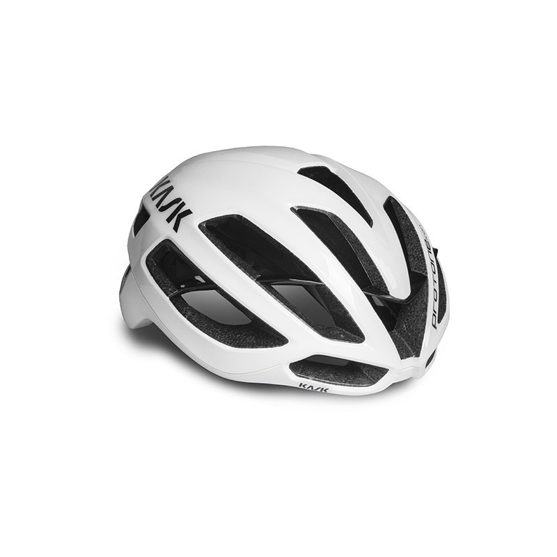 Kask Protone Icon WG11 Blanco | Mejor Precio con entrega en 24h