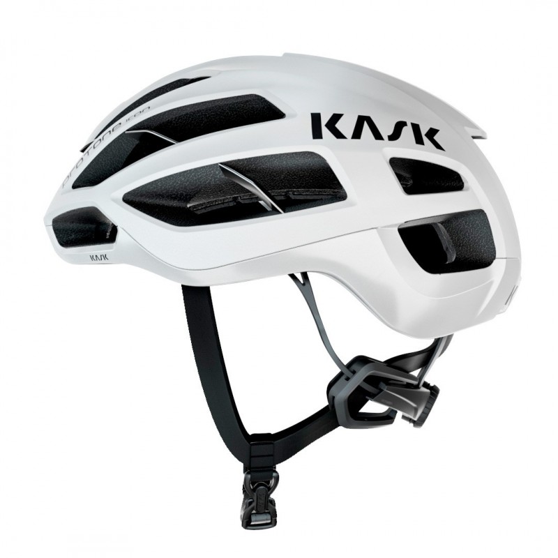 Kask Protone Icon WG11 Blanco | Mejor Precio con entrega en 24h