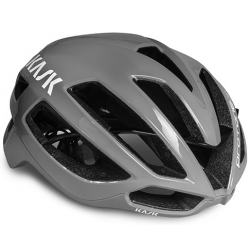 Kask Protone Icon WG11 gris - Livraison 24h