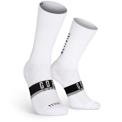Gobik Superb Axis Extra Long unisex calcetines - Envío 24h