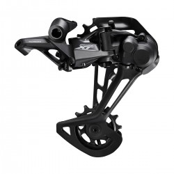 Shimano XT M8100 12v Shadow+ SGS Direct dérailleur - Expédition 24h