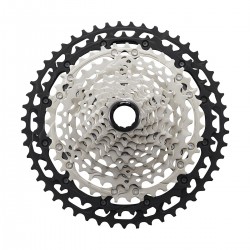 Shimano XT M8100 12v 10/51 cassette - Envío 24h - Mejores precios
