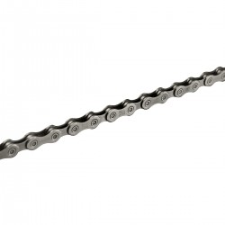 Shimano Ultegra HG701 11 velocidades 126 eslabones cadena - Envío 24h
