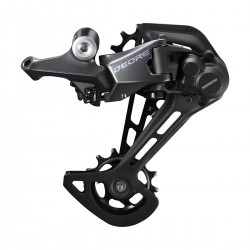 Shimano Deore M6100 Shadow RD+ 12V cambio - Envío 24h