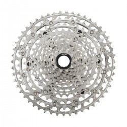 Shimano Deore M6100 12V 10/51 cassette - Expédition 24h - Meilleurs prix