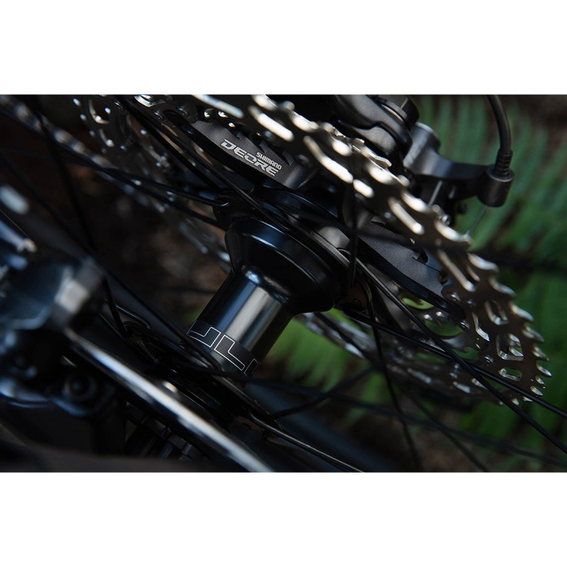 Shimano Deore M6100 12V 10/51 cassette - Expédition 24h - Meilleurs prix