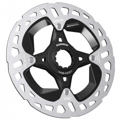 Shimano RT-MT900 140mm Ice-Tech Freeza Center Lock disco - Envío 24h