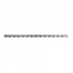 Sram Rival 12v AXS cadena - Envío 24h - Mejores precios
