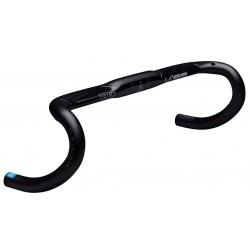 PRO Vibe Aero 31.8 mm 42cm negro manillar - Envío 24h