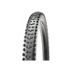 Maxxis Dissector 29x2.60 3CT EXO Tubeless Ready plegable - Envío 24h